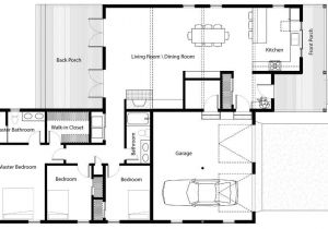 Green Home Design Plans Awesome Sustainable Home Plans 5 Green Home Floor Plans Green Home Design Plans Awesome Sustainable Home Plans 5 Green Home Floor Plans