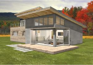 Green Home Design Plans Energy Efficient Green Home Floor Plans Houseplans Com
