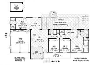 Green Home Design Plans Free Download Green Home Designs Floor Plans 84 19072