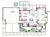 Green Home Design Plans Green Homes House Plans Home Deco Plans