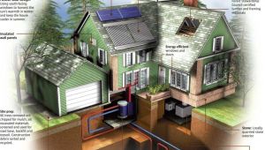 Green Home Design Plans How Much Does It Cost to Build A Green Home 24h Site