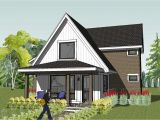 Green Home Design Plans Sustainable Home Design Green House Plans Home Plans and