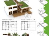 Green Home Design Plans Sustainable Home Design Plans Homes Floor Plans