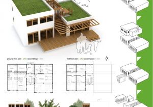 Green Home Design Plans Sustainable Home Design Plans Homes Floor Plans