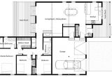 Green Home Designs Floor Plans Awesome Sustainable Home Plans 5 Green Home Floor Plans