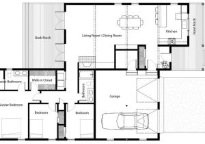 Green Home Designs Floor Plans Awesome Sustainable Home Plans 5 Green Home Floor Plans