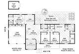 Green Home Designs Floor Plans Free Download Green Home Designs Floor Plans 84 19072