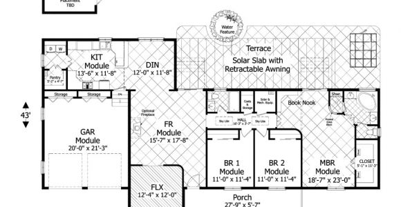 Green Home Designs Floor Plans Free Download Green Home Designs Floor Plans 84 19072