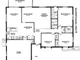 Green Home Designs Floor Plans Free House Floor Plans Free Green House Plans Tiny House