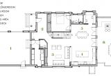 Green Home Designs Floor Plans Green Home Designs Floor Plans Peenmedia Com
