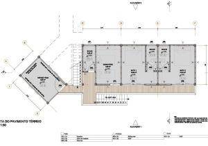 Green Home Designs Floor Plans Sustainable Home Floor Plans Lovely Sustainable House