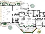 Green Home Floor Plans Green Energy Efficient House Plans Escortsea