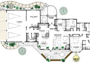 Green Home Floor Plans Green Energy Efficient House Plans Escortsea
