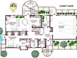 Green Home Floor Plans Green Home Designs Floor Plans Peenmedia Com