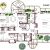 Green Home Floor Plans Green Home Designs Floor Plans Peenmedia Com