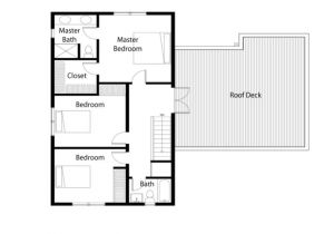Green Home Floor Plans Green Home Floor Plan Layout Freegreenvilla Bestofhouse