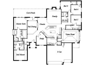 Green Home Floor Plans Green Home Floor Plans Building Photos Building Plans