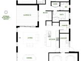 Green Home Floor Plans Green Homes House Plans Home Deco Plans