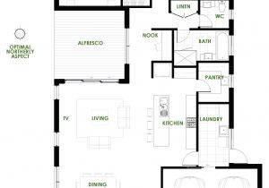 Green Home Floor Plans Green Homes House Plans Home Deco Plans