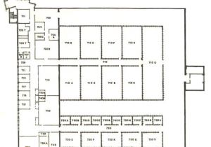 Green Home Floor Plans Green House Floor Plan Escortsea