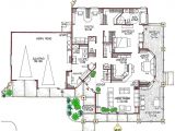 Green Home Floor Plans Green House Floor Plans Home Designs House Plans 73619