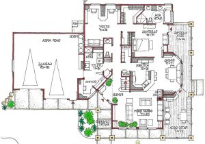 Green Home Floor Plans Green House Floor Plans Home Designs House Plans 73619