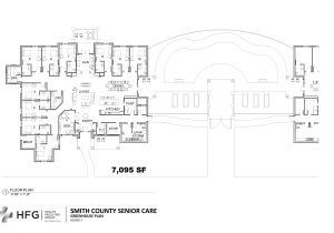 Green Home Floor Plans Green House Nursing Home Floor Plan