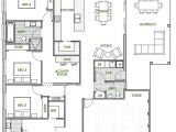 Green Home Floor Plans Hamptons Style House Plans Australia Escortsea