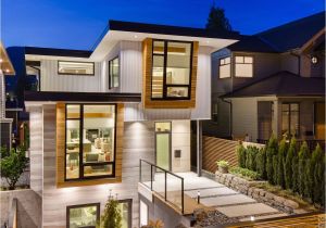 Green Home Plans Award Winning High Class Ultra Green Home Design In Canada