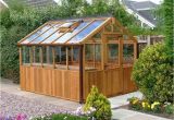 Green Home Plans Building Greenhouse Plans for Modern Gardening Your
