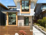 Green Home Plans Designs Award Winning High Class Ultra Green Home Design In Canada