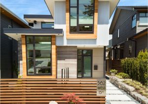 Green Home Plans Designs Award Winning High Class Ultra Green Home Design In Canada