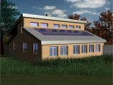 Green Home Plans Designs Exceptional Sustainable House Plans 7 Green Home Designs