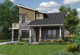 Green Home Plans Designs Green Home House Plans Affordable 4 Bedroom House Plans