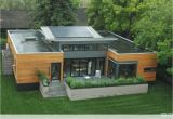 Green Home Plans Designs Shipping Container Homes Home Decor Like