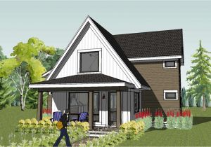 Green Home Plans Designs Sustainable Home Design Green House Plans Home Plans and