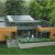 Green Home Plans Designs top Innovative Home Designs