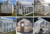 Green Home Plans Free 15 Free Greenhouse Plans Diy