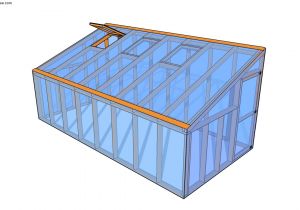 Green Home Plans Free Free Garden Plans How to Build Garden Projects Lean to