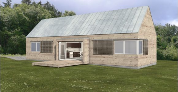 Green Home Plans Free Free Green House Plans