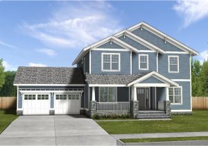 Green Home Plans Free Freegreen Redefines An Industry with Free House Plans