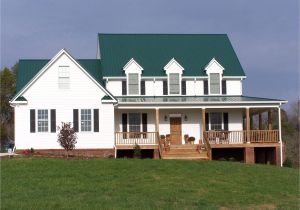 Green Home Plans Free Green Home Design Plans Free Lovely Elegant Home Designs