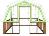 Green Home Plans Free Greenhouse Woodworking Plans Woodshop Plans