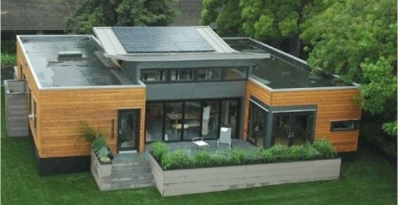 Green Home Plans Shipping Container Homes Home Decor Like