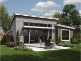 Green Home Plans the Benefits Of Leed Certification for Sustainable House