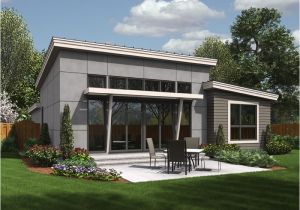 Green Home Plans the Benefits Of Leed Certification for Sustainable House