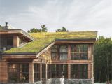Green Homes Plans 7 Eco Friendly Green Home Design and Features with Pictures