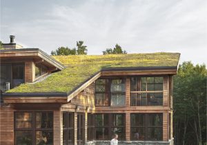 Green Homes Plans 7 Eco Friendly Green Home Design and Features with Pictures