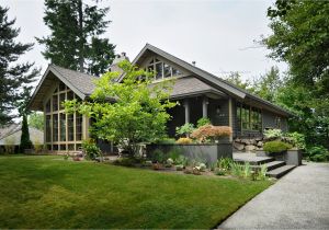 Green Homes Plans Bedroom Build A Green Home for Little Family