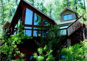 Green Homes Plans Green Home Plans Interior Design